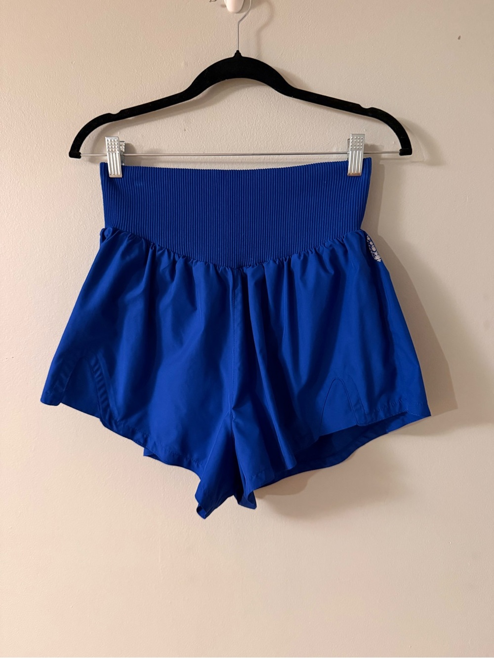FP Movement Carpe Diem Shorts - Picture 6 of 8